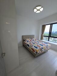 D'Leedon (D10), Condominium #593037781